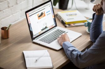 Os 10 Melhores Notebooks Lenovo: Qual Comprar em 2025?