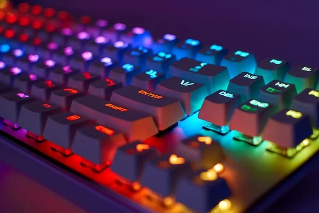 teclado-mecanico-gamer