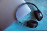 Os 10 Melhores Headsets para Home Office: Qual Comprar em 2025?